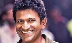 अभिनेता का दिल का दौरा पड़ने से निधन अभिनेता का दिल का दौरा पड़ने से निधन