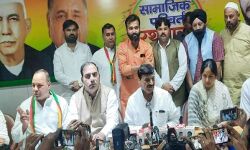 शिवपाल को नेताजी से उम्मीद-कराएंगे अखिलेश से गठबंधन शिवपाल को नेताजी से उम्मीद-कराएंगे अखिलेश से गठबंधन