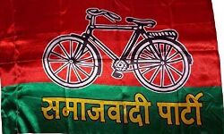 कांग्रेस के दिग्गजों के बाद BSP के 6 बागी MLA भी हो सकते हैं साइकिल पर सवार कांग्रेस के दिग्गजों के बाद BSP के 6 बागी MLA भी हो सकते हैं साइकिल पर सवार