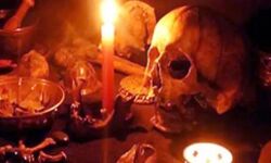 तैयार हुई सैकड़ों तांत्रिकों की कुंडली-अब पुलिस करेगी निगरानी तैयार हुई सैकड़ों तांत्रिकों की कुंडली-अब पुलिस करेगी निगरानी