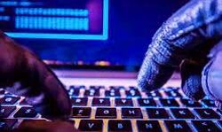 साइबर ठगों ने फिर दिखाएं अपने हाथ-साइबिल हेल्प सेंटर ने लगाया अड़ंगा साइबर ठगों ने फिर दिखाएं अपने हाथ-साइबिल हेल्प सेंटर ने लगाया अड़ंगा