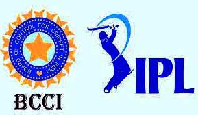 अधिकतम चार खिलाड़ियों को रिटेन कर सकेंगी पुरानी IPL टीमें : BCCI