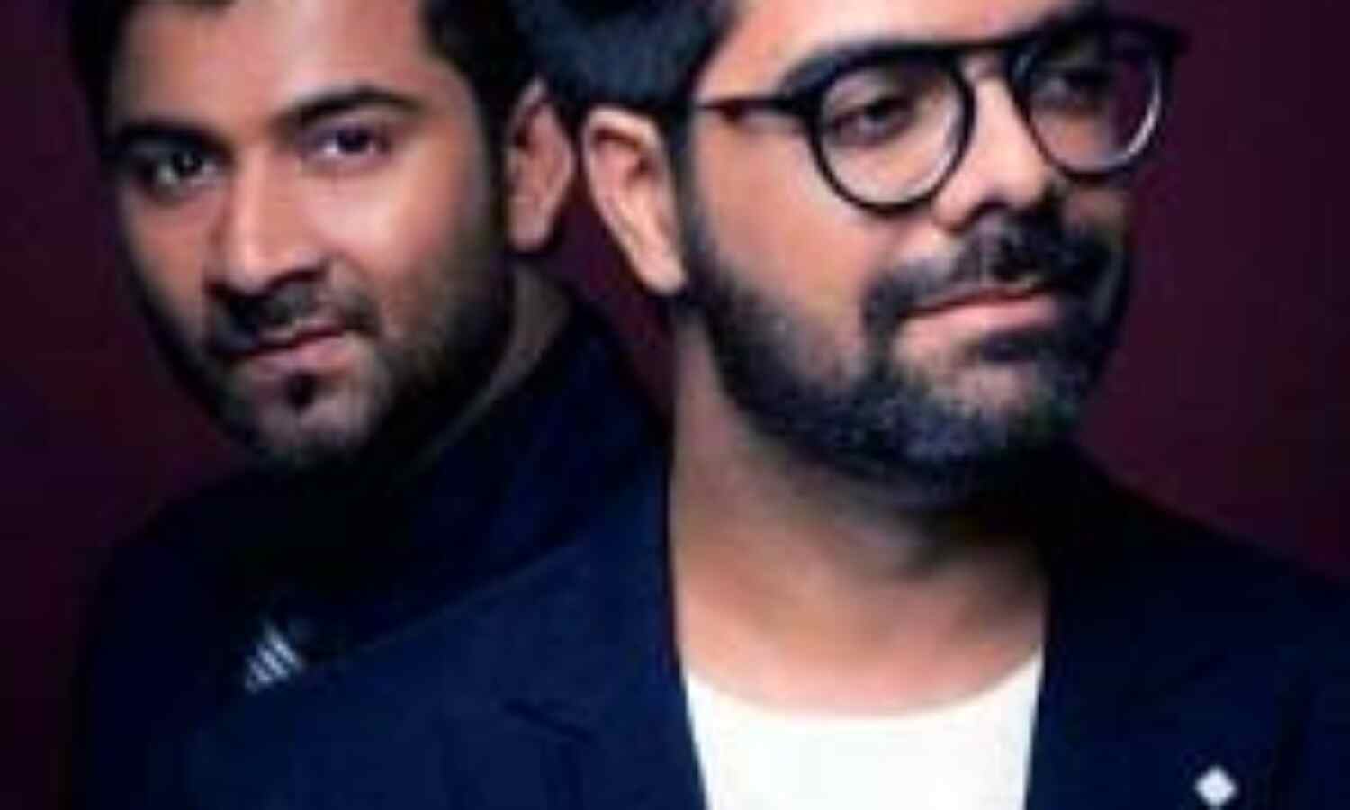 सचिन-जिगर का नया गाना किल छोरी रिलीज