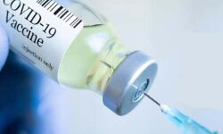 सात करोड़ से अधिक कोरोना वैक्सीन लग चुकी हैं-नागरिकों को सात करोड़ से अधिक कोरोना वैक्सीन लग चुकी हैं-नागरिकों को