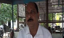 वकीलों की दो टूक-पाक जीत का जश्न मनाने वालों के नहीं लड़ेंगे मुकदमे वकीलों की दो टूक-पाक जीत का जश्न मनाने वालों के नहीं लड़ेंगे मुकदमे