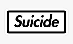 स्कूल से घर लौटकर आए आठवीं के छात्र ने लगा लिया मौत को गले