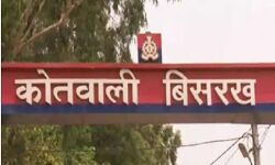 स्कॉर्पियो में बैठकर पी शराब-दोस्त ने बदमाश को गोली से उड़ाया स्कॉर्पियो में बैठकर पी शराब-दोस्त ने बदमाश को गोली से उड़ाया