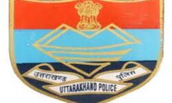 गोलीबारी में शामिल उप्र बहेड़ी का एक बदमाश गिरफ्तार गोलीबारी में शामिल उप्र बहेड़ी का एक बदमाश गिरफ्तार