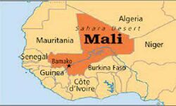 दो आतंकवादी हमलों में सात सैनिकों की मौत दो आतंकवादी हमलों में सात सैनिकों की मौत