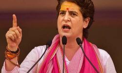 सताना कीजिये बंद- करिये मेहनती युवाओं का परिणाम घोषित- प्रियंका सताना कीजिये बंद- करिये मेहनती युवाओं का परिणाम घोषित- प्रियंका