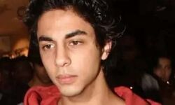 राम के सहारे कटे किंग खान के बेटे के कारागार में 22 दिन राम के सहारे कटे किंग खान के बेटे के कारागार में 22 दिन