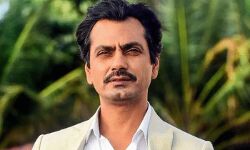 एक्सीलेंस इन सिनेमा अवॉर्ड से सम्मानित किये गये नवाजुद्दीन सिद्दिकी एक्सीलेंस इन सिनेमा अवॉर्ड से सम्मानित किये गये नवाजुद्दीन सिद्दिकी