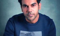 रिपब्लिक डे वीकेंड 2022 पर रिलीज होगी राजकुमार राव की बधाई दो रिपब्लिक डे वीकेंड 2022 पर रिलीज होगी राजकुमार राव की बधाई दो