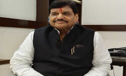 शिवपाल राष्ट्रीय दल से करेंगे गठबंधन