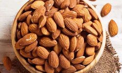 दिवाली पर तोहफे में दे सेहत का यह उपहार दिवाली पर तोहफे में दे सेहत का यह उपहार