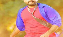 रितेश पांडे का गाना पान के पत्ता बाटे न पता रिलीज