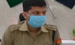 होगी कार्यवाही-GST अफसरों को पुलिस ने सौंपी करोड़पति कबाडियों की लिस्ट