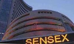 शेयर बाजार में भूचाल: तिमाही परिणाम, कार बिक्री और PMI आंकड़ों से तय होगी चाल शेयर बाजार में भूचाल: तिमाही परिणाम, कार बिक्री और PMI आंकड़ों से तय होगी चाल