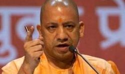 जीका वायरस के मरीज मिलने के बाद प्रशासन को योगी ने किया अलर्ट जीका वायरस के मरीज मिलने के बाद प्रशासन को योगी ने किया अलर्ट