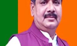 नौकरी दिलाने के नाम पर EX BJP MLA ने ठग लिए छह लाख