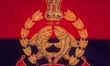 ललितपुर और बुंदेलखंड में किसानों ने की आत्महत्या- पुलिस ने बताई वजह ललितपुर और बुंदेलखंड में किसानों ने की आत्महत्या- पुलिस ने बताई वजह