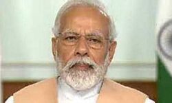 जलवायु सम्मेलन को संबोधित करेंगे मोदी जलवायु सम्मेलन को संबोधित करेंगे मोदी