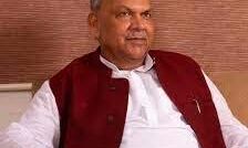 चाचा भतीजे को एक करने की फिर शुरू हुई कोशिश