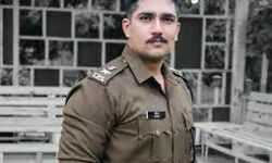 साइबर हेल्प सेंटर ने आवेदक के रूपये कराये वापस साइबर हेल्प सेंटर ने आवेदक के रूपये कराये वापस