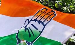 कांग्रेस का भाजपा पर कटाक्ष- बेटियों की सुरक्षा है भगवान भरोसे