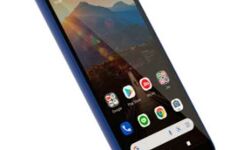 दीवाली की सौगात जियोफोन नेक्स्ट की बुकिंग शुरू