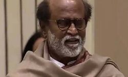 रजनीकांत को अस्पताल से मिली छुट्टी रजनीकांत को अस्पताल से मिली छुट्टी