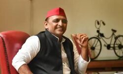 सपा मुखिया का ऐलान-नहीं लड़ेंगे विधानसभा चुनाव-सियासत हुई गर्म