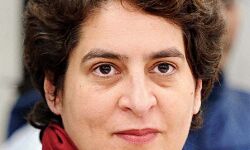 प्रियंका ने की महिलाओं की बल्ले बल्ले खोला घोषणाओं का पिटारा प्रियंका ने की महिलाओं की बल्ले बल्ले खोला घोषणाओं का पिटारा