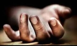 कबूला अल्लाह का आदेश-मां के बाद पिता को भी करा दी जन्नत की सैर