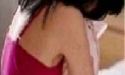 बेडरूम में लगाए कैमरे -बनाया पत्नी से कुकर्म का वीडियो-किया वायरल बेडरूम में लगाए कैमरे -बनाया पत्नी से कुकर्म का वीडियो-किया वायरल