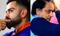 हार की वजह बताएं विराट कोहली हार की वजह बताएं विराट कोहली