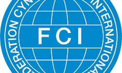 एफसीआई के टेंडर में बोली लगाने वाली कंपनियां मिली सांठगांठ की दोषी एफसीआई के टेंडर में बोली लगाने वाली कंपनियां मिली सांठगांठ की दोषी