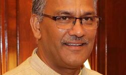 पुरोहित ने ex-cm का विरोध करते हुए रोका रास्ता बंद रखे बाजार पुरोहित ने ex-cm का विरोध करते हुए रोका रास्ता बंद रखे बाजार