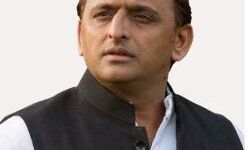 अखिलेश के चुनाव लड़ने पर फैसला पार्टी करेगी-चौधरी