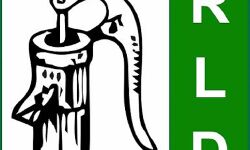 RLD ने किया ट्वीट - दुष्कर्म पीडिता की मौत भ्रष्ट नीतियों का परिणाम RLD ने किया ट्वीट - दुष्कर्म पीडिता की मौत भ्रष्ट नीतियों का परिणाम