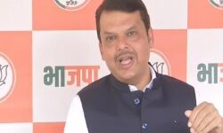 दिवाली के बाद फूटेगा बम, नवाब मलिक के अंडरवर्ल्ड से संबंध दिवाली के बाद फूटेगा बम, नवाब मलिक के अंडरवर्ल्ड से संबंध