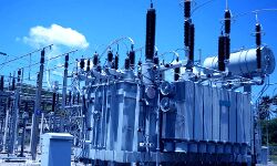 बिजली की दरों में 3 रूपये प्रति यूनिट की कटौती, नई दरें आज से ही लागू