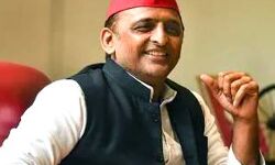 बोले अखिलेश - 3 नवंबर को मनाए लखीमपुर किसान स्मृति दिवस