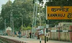 ठेका कर्मियों ने प्रदर्शन कर EO को दी आत्मदाह की चेतावनी ठेका कर्मियों ने प्रदर्शन कर EO को दी आत्मदाह की चेतावनी