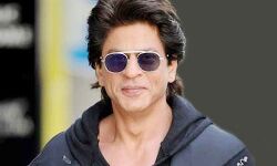 जन्मदिन विशेष-  शाहरुख़ खान की कैसे हुई बॉलीवुड में आने की शुरुआत