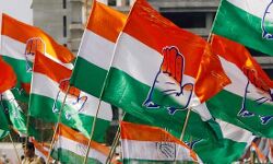 चल रहा जन धन लूट कार्यक्रम, जनता की जेब काटो पूंजीपतियों में बांटो चल रहा जन धन लूट कार्यक्रम, जनता की जेब काटो पूंजीपतियों में बांटो