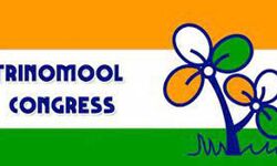 उपचुनावों के लिये मतगणना जारी