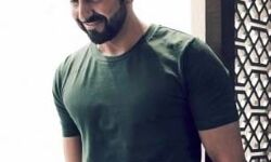 जानिए कब होगी आयुष्मान खुराना की फिल्म डॉक्टर जी रिलीज जानिए कब होगी आयुष्मान खुराना की फिल्म डॉक्टर जी रिलीज