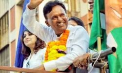 BJP में जाने की सुगबुगाहट मिलते ही SP ने MLA को किया पार्टी से बाहर