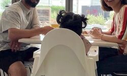 टी-20 वर्ल्डकप में हार पर हाहाकार-विराट की बेटी को रेप की धमकी टी-20 वर्ल्डकप में हार पर हाहाकार-विराट की बेटी को रेप की धमकी